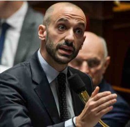 МИД Франции предрекает затяжной конфликт в Иране