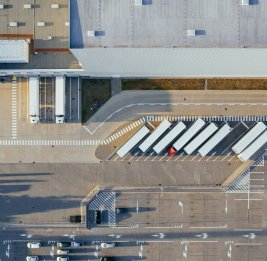 РБК: Wildberries купила активы трех крупных транспортных брендов