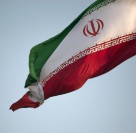 Иранские военные обещают не останавливаться, пока США и Израиль не сдадутся