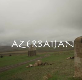 Вышел первый эпизод документального фильма &laquo;Знаки вечности: Тюркский мир в символах&raquo;