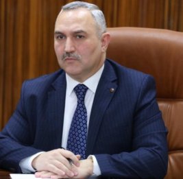 Господин Затулин, как всегда, в своем амплуа&hellip;