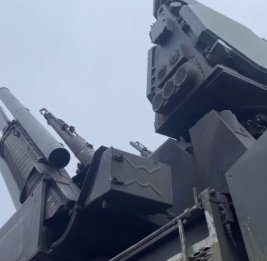 "Добьемся силой": Иран намерен получить компенсацию ущерба от США и Израиля