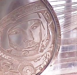 Сформированы все пары четвертьфинала Кубка Гагарина