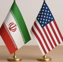 Усилия по установлению перемирия между США и Ираном зашли в тупик