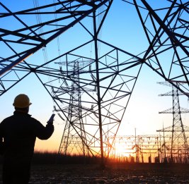 В Турции подорожает электричество