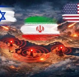 СМИ: Разведка США указала на возможный рост влияния Ирана в регионе после конфликта