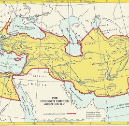 "Вы настаиваете?": в Иране ответили на угрозы США про удары и "каменный век"