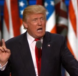 Трамп заявил, что не предоставит ИИ автономию в вопросе ударов по живым целям