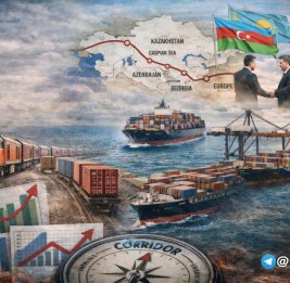 Неудобная альтернатива