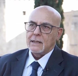 Итальянский эксперт: Баку сохраняет баланс между вопросами безопасности и экономическими возможностями