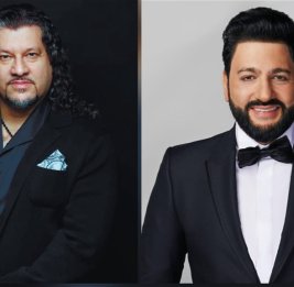 Конфликт в Оперном театре: Эвез Абдуллаев обвинил Юсифа Эйвазова в увольнениях и давлении