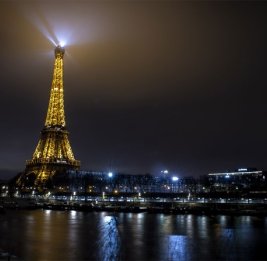 "Война продлится долго": во Франции оценили конфликт США и Израиля с Ираном