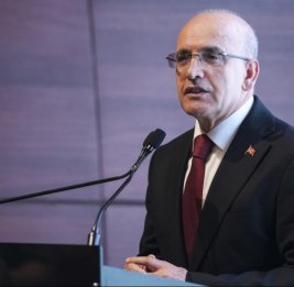 Анкара стремится ограничить влияние кризисов на туризм