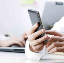 Психолог объяснила вред постоянной доступности после работы