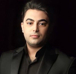 Экс-солист оперного театра об увольнении Эвеза Абдуллаева: &laquo;Данная ситуация не является единичной&raquo;