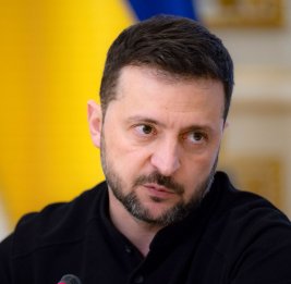 Зеленский сделал внезапное предложение американцам