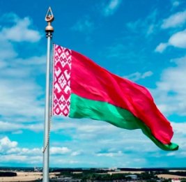 YouTube удалил аккаунты крупнейших государственных СМИ Белоруссии