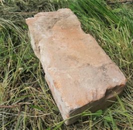 В Гёйгёле на мужчину упал камень возле ресторана, где проходила свадьба его сына