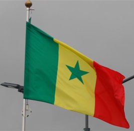 В Сенегале министрам запретили выезжать за границу