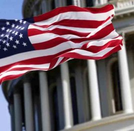 Волна отставок в США: генералы покидают свои посты