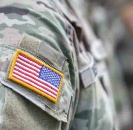 Пентагон: в ходе операции США против Ирана пострадали 365 военных