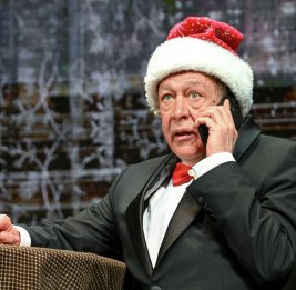 Адвокат объяснила, при каких условиях Михаил Ефремов может вернуться в тюрьму