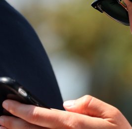 Чат высокопоставленных чиновников ЕС в Signal закрыли из-за опасений взлома