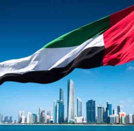 Минобороны ОАЭ: От иранских ударов пострадали и граждане Азербайджана