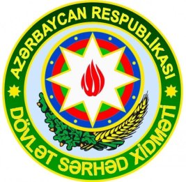 Сегодня пройдет вступительный экзамен в V класс Специальной школы ГПС