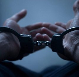 Гражданин Азербайджана Афган Садыгов задержан в Грузии