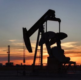 Представители стран ОПЕК+ обсудят ситуацию на рынке нефти