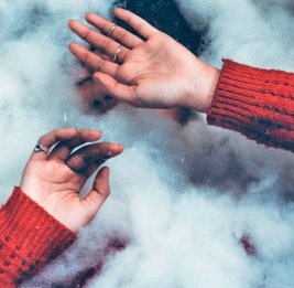 В Гёранбойском районе 43-летняя женщина отравилась угарным газом
