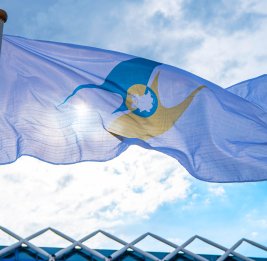 В Кремле высказались о выборе Армении между ЕС и ЕАЭС