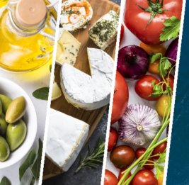 
Сербия может ограничить экспорт продовольствия из-за эскалации на Ближнем Востоке