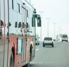 
Движение по маршруту №53 временно изменено