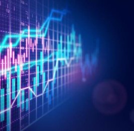 
В Турции планируют привлечь инвесторов, столкнувшихся с неопределенностью на Ближнем Востоке