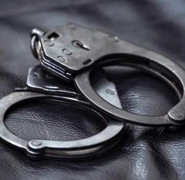 В Шамкире задержан несовершеннолетний, подозреваемый в убийстве