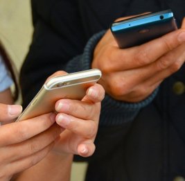 Какие публикации в соцсетях могут обернуться серьёзными проблемами с законом?