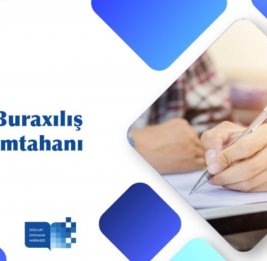 
На освобожденных от оккупации территориях проведены выпускные экзамены