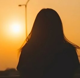 В Гяндже 13-летнюю девочку, доставленную в больницу, поместят в детское учреждение