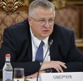 Москва Еревану: Если вступите в Евросоюз...