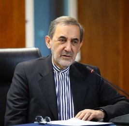 Из Ирана звучат новые угрозы