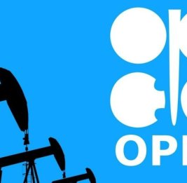 Страны ОПЕК+ договорились увеличить квоты по добыче нефти