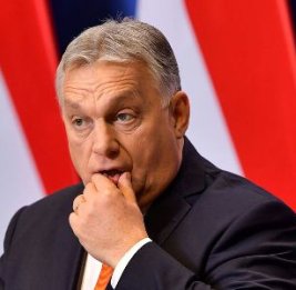 &laquo;Турецкий поток&raquo; под военной охраной
