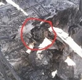 Кому верить?
