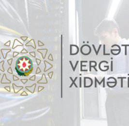 
В Азербайджане предоставление информации о бенефициарных владельцах стало обязательным