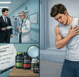 Грань безопасности
