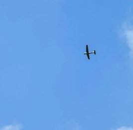 Здание телекоммуникационной компании в ОАЭ подверглось удару БПЛА