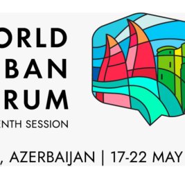 
Подготовка к WUF13: в столице будет проведен транспортный мониторинг