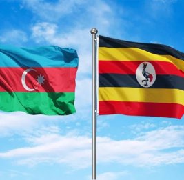 Азербайджан направит правительственно-деловую делегацию в Уганду